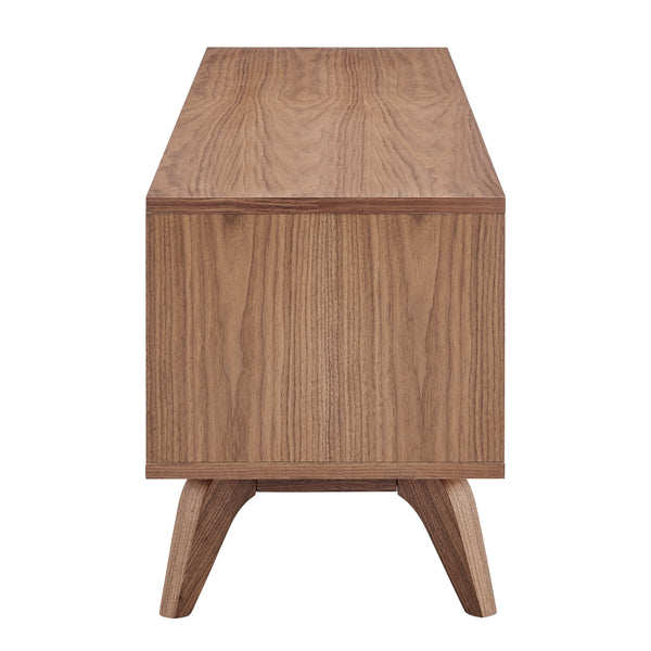St Lawrence Media Console (2 finishes available) - Parliament Interiors