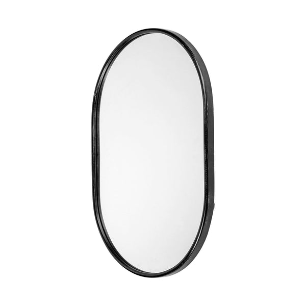 Sylvia Mirror - Parliament Interiors