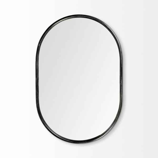 Sylvia Mirror - Parliament Interiors