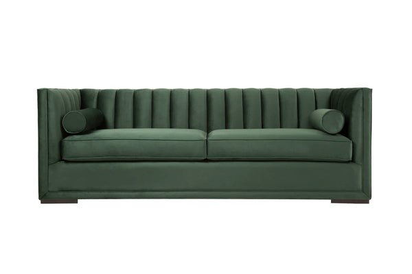 Thompson Sofa Series - Parliament Interiors