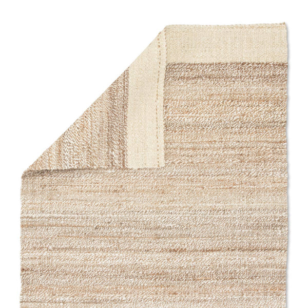 Tobago Rug - Banded - Parliament Interiors