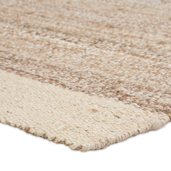 Tobago Rug - Banded - Parliament Interiors