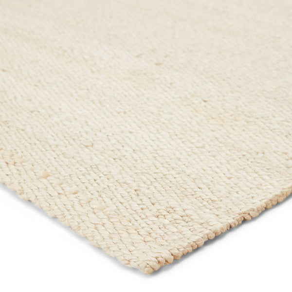 Tobago Rug - Natural - Parliament Interiors