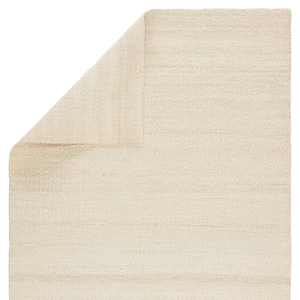 Tobago Rug - Natural - Parliament Interiors