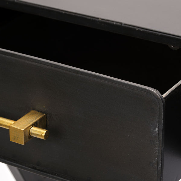 Vince Desk - Parliament Interiors