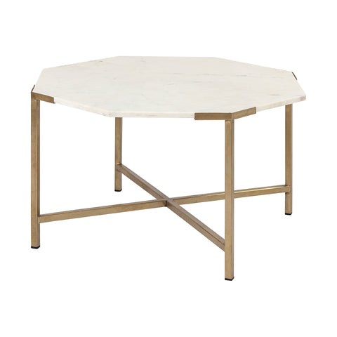 Vincent Coffee Table - Parliament Interiors