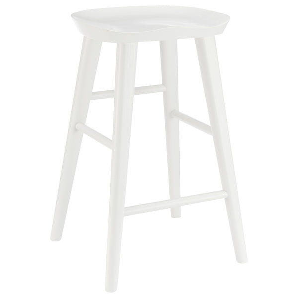 Vino Stool (4 finishes available) - Parliament Interiors