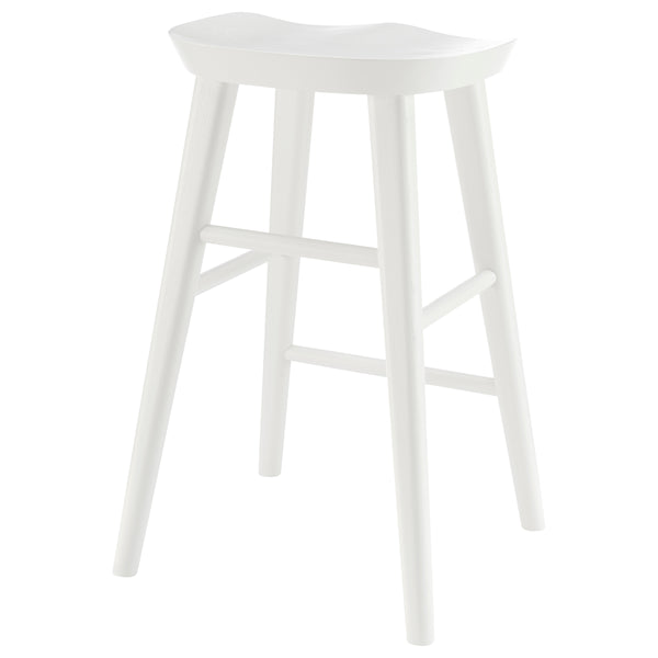 Vino Stool (4 finishes available) - Parliament Interiors