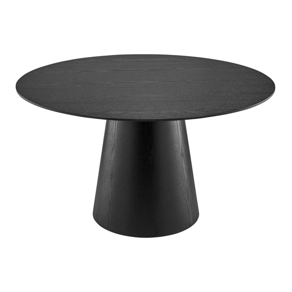 Wesley Dining Table (4 finishes available) - Parliament Interiors