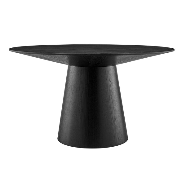 Wesley Dining Table (4 finishes available) - Parliament Interiors