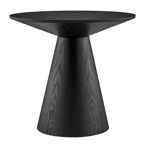 Wesley Side Table - Available in 4 Finishes - Parliament Interiors