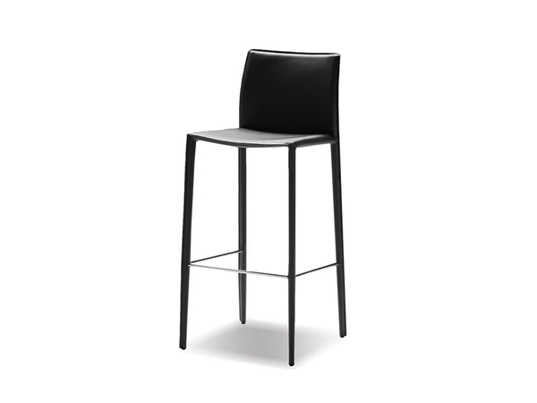 Zane Stools - Parliament Interiors