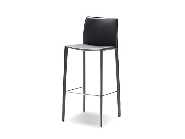 Zane Stools - Parliament Interiors